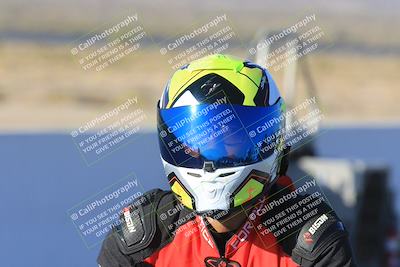 media/May-27-2023-TrackXperience (Sat) [[0386355c23]]/Around the Pits/